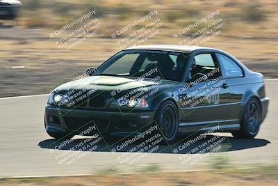 media/Jun-20-2025-Touge2Track (Fri) [[04b7c4a920]]/3-Red group (Intermediate Low)/Session 2-The Bowl/